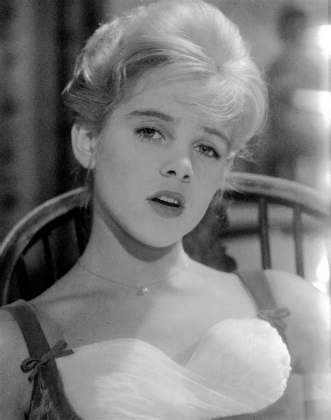 Of 800 auditionees, a model and TV actress from Davenport, Iowa was chosen: Sue Lyon. Sophisticated, sunny, and – crucially – appearing far older than her 14 years, she flew to the UK for the ...